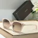 Tom Ford AAA+ Sunglasses #A39801