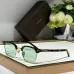 Tom Ford AAA+ Sunglasses #A39802