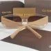 Tom Ford Sunglasses #A24672