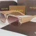 Tom Ford Sunglasses #A24672