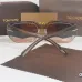 Tom Ford Sunglasses #A24674