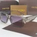 Tom Ford Sunglasses #A24675