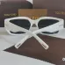 Tom Ford Sunglasses #A24677