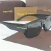 Tom Ford Sunglasses #A24678