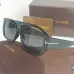 Tom Ford Sunglasses #A24678