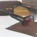 Tom Ford Sunglasses #A24679