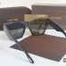 Tom Ford Sunglasses #A24680