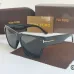 Tom Ford Sunglasses #A24680