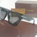 Tom Ford Sunglasses #A24680