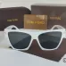 Tom Ford Sunglasses #A24681