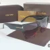 Tom Ford Sunglasses #A24682