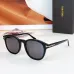 Tom Ford prevent UV rays  luxury Sunglasses #A39040