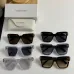 Valentino Sunglasses AAA+ #999933746