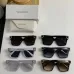 Valentino Sunglasses AAA+ #999933746