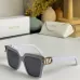 Valentino Sunglasses AAA+ #999933746