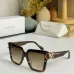 Valentino Sunglasses AAA+ #999933746