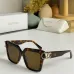 Valentino Sunglasses AAA+ #999933746