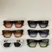 Valentino Sunglasses AAA+ #999933747