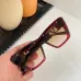 Valentino Sunglasses AAA+ #999933747