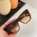 Valentino Sunglasses AAA+ #999933747