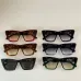 Valentino Sunglasses AAA+ #999933747