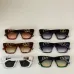 Valentino Sunglasses AAA+ #999933748