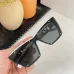 Valentino Sunglasses AAA+ #999933748