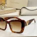 Valentino Sunglasses AAA+ #999933749