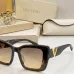 Valentino Sunglasses AAA+ #999933749