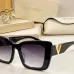 Valentino Sunglasses AAA+ #999933749