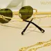 Valentino Sunglasses AAA+ #999933750