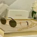 Valentino Sunglasses AAA+ #999933750