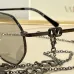 Valentino Sunglasses AAA+ #999933750