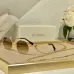 Valentino Sunglasses AAA+ #999933750