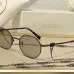 Valentino Sunglasses AAA+ #999933750