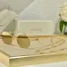 Valentino Sunglasses AAA+ #999933750