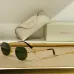 Valentino Sunglasses AAA+ #999933750