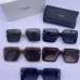 Valentino Sunglasses AAA+ #999933751