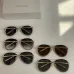 Valentino Sunglasses AAA+ #999933752