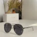 Valentino Sunglasses AAA+ #999933752