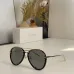 Valentino Sunglasses AAA+ #999933752