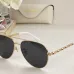 Valentino Sunglasses AAA+ #999933753