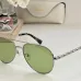 Valentino Sunglasses AAA+ #999933753