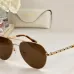 Valentino Sunglasses AAA+ #999933753