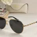 Valentino Sunglasses AAA+ #999933753