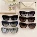 Valentino Sunglasses AAA+ #999933754