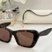 Valentino Sunglasses AAA+ #999933754