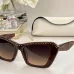 Valentino Sunglasses AAA+ #999933754