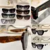 Valentino Sunglasses AAA+ #999933754