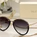 Valentino Sunglasses AAA+ #999933755